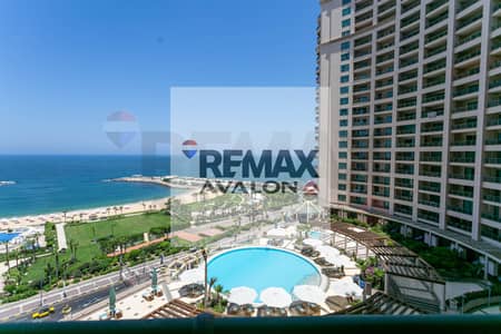 شقة 4 غرف نوم للبيع في سان ستيفانو، الإسكندرية - 01. jpg شقة 4 غرف نوم للبيع في سان ستيفانو، الإسكندرية - 01. jpg