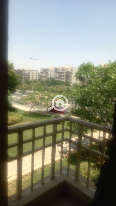 2 Bedroom Flat for Rent in Madinaty, Cairo - IMG-20260723-WA0040. jpg 2 Bedroom Flat for Rent in Madinaty, Cairo - IMG-20260723-WA0040. jpg