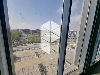 Commercial Building for Sale in New Cairo, Cairo - jj. jpeg