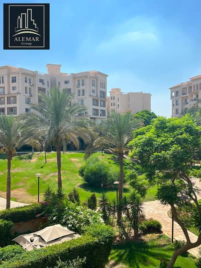3 Bedroom Apartment for Sale in Madinaty, Cairo - 1000513000. jpg