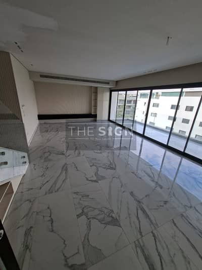 3 Bedroom Penthouse for Rent in New Cairo, Cairo - WhatsApp Image 2026-08-02 at 2.32. 57 PM (1). jpeg