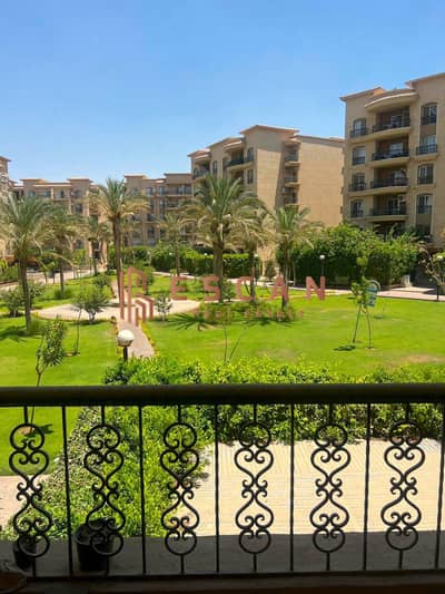 3 Bedroom Apartment for Sale in New Cairo, Cairo - 763098460_1319404909950106_6966472170413351072_n. jpg 3 Bedroom Apartment for Sale in New Cairo, Cairo - 763098460_1319404909950106_6966472170413351072_n. jpg