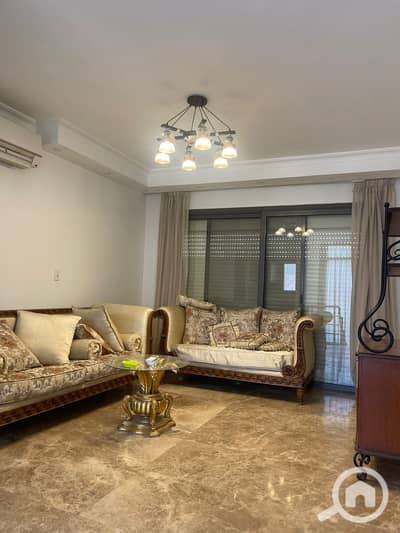 4 Bedroom Villa for Sale in Sheikh Zayed, Giza - WhatsApp Image 2026-08-02 at 3.54. 58 PM (5). jpeg