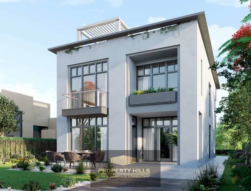 14 O-WEST-Villas-For-Sale. jpg
