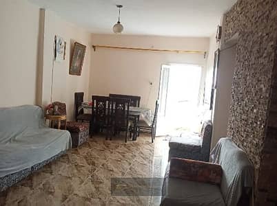 3 Bedroom Apartment for Sale in Sheikh Zayed, Giza - ققفق. png