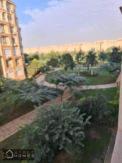 3 Bedroom Flat for Rent in Madinaty, Cairo - WhatsApp Image 2026-08-02 at 12.05. 34 PM. jpeg
