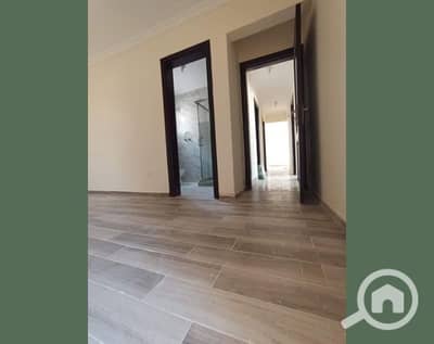 3 Bedroom Flat for Sale in 6th of October, Giza - WhatsApp Image 2026-03-04 at 11.49. 30 AM (9) - Copy. jpg 3 Bedroom Flat for Sale in 6th of October, Giza - WhatsApp Image 2026-03-04 at 11.49. 30 AM (9) - Copy. jpg