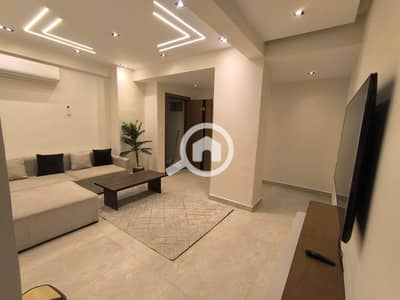 2 Bedroom Apartment for Rent in New Cairo, Cairo - WhatsApp Image 2026-07-29 at 11.56. 23 PM. jpeg