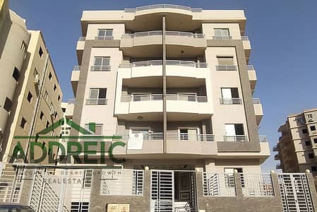 2 Bedroom Flat for Sale in Madinaty, Cairo - WhatsApp Image 2026-07-28 at 21.02. 47 (1). jpeg 2 Bedroom Flat for Sale in Madinaty, Cairo - WhatsApp Image 2026-07-28 at 21.02. 47 (1). jpeg