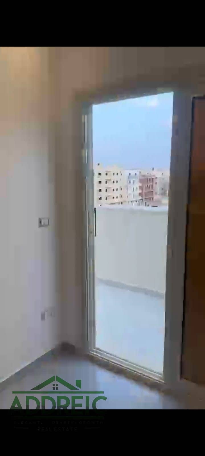 6 WhatsApp Image 2026-07-28 at 21.02. 48 (5). jpeg