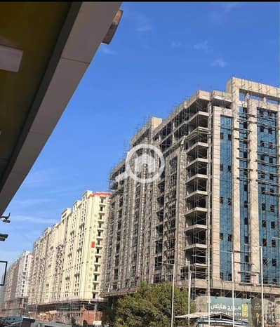 فلیٹ 2 غرفة نوم للبيع في سموحة، الإسكندرية - WhatsApp Image 2026-07-18 at 12.08. 34 (4). jpeg