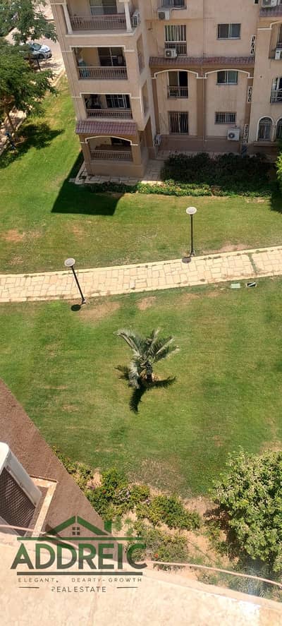 شقة 3 غرف نوم للبيع في مدينتي، القاهرة - WhatsApp Image 2026-07-27 at 19.36. 41 (3). jpeg
