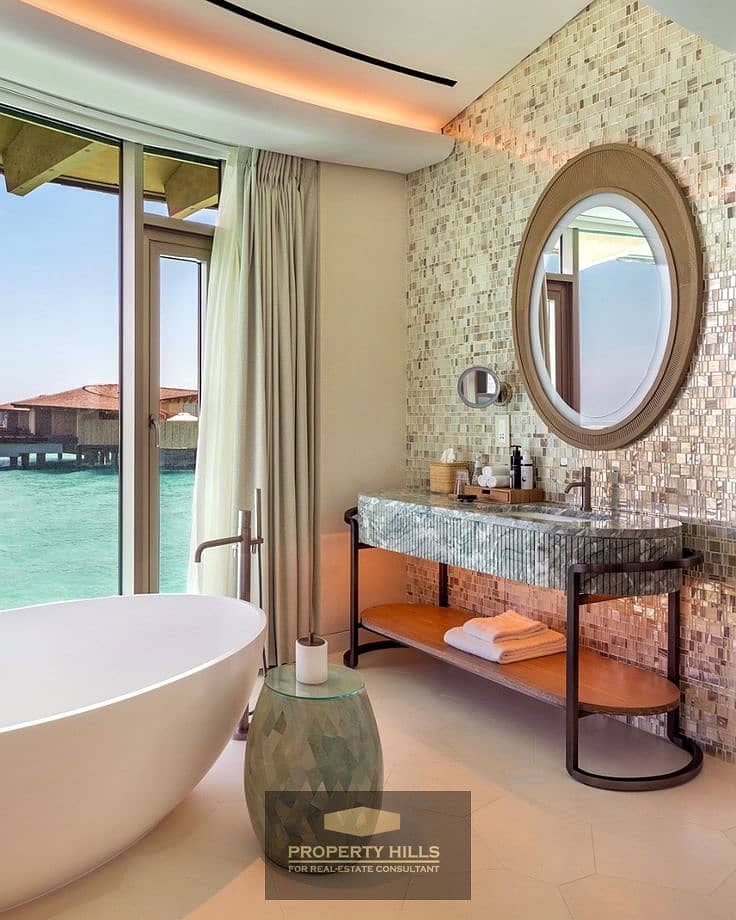 2 The breathtaking St_ Regis Hotel on the Red Sea, a…. jpg
