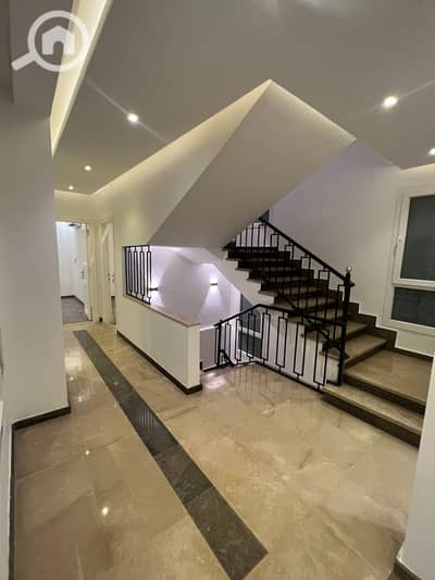 4 Bedroom Villa for Rent in New Cairo, Cairo - 3. jpeg