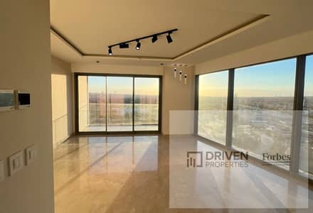 3 Bedroom Flat for Sale in Sheikh Zayed, Giza - original (1). jpg