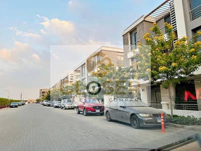شقة 3 غرف نوم للبيع في القاهرة الجديدة، القاهرة - 749652252_28035235632754434_4441637954133490052_n. jpg شقة 3 غرف نوم للبيع في القاهرة الجديدة، القاهرة - 749652252_28035235632754434_4441637954133490052_n. jpg