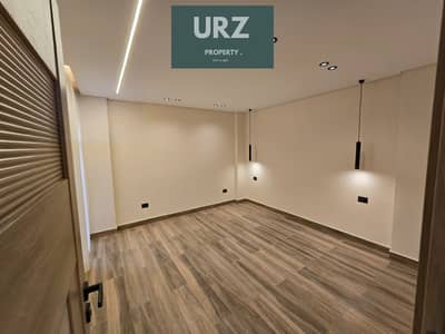3 Bedroom Flat for Sale in New Cairo, Cairo - 672189475_122184609806905424_529399781974764191_n. jpg