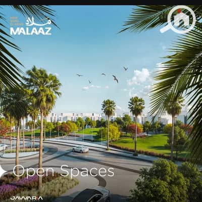 7 Bedroom Villa for Sale in Borg al-Arab, Alexandria - WhatsApp Image 2026-07-28 at 10.52. 31 (1). jpeg 7 Bedroom Villa for Sale in Borg al-Arab, Alexandria - WhatsApp Image 2026-07-28 at 10.52. 31 (1). jpeg