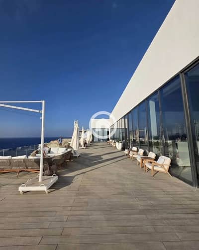 2 Bedroom Chalet for Sale in North Coast, Matruh - IMG_4939. jpg