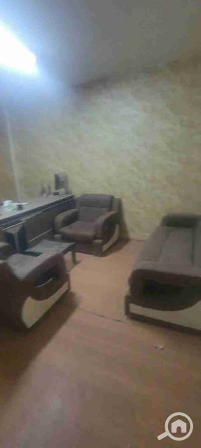 Office for Rent in Faisal, Giza - IMG-20260802-WA0022. jpg