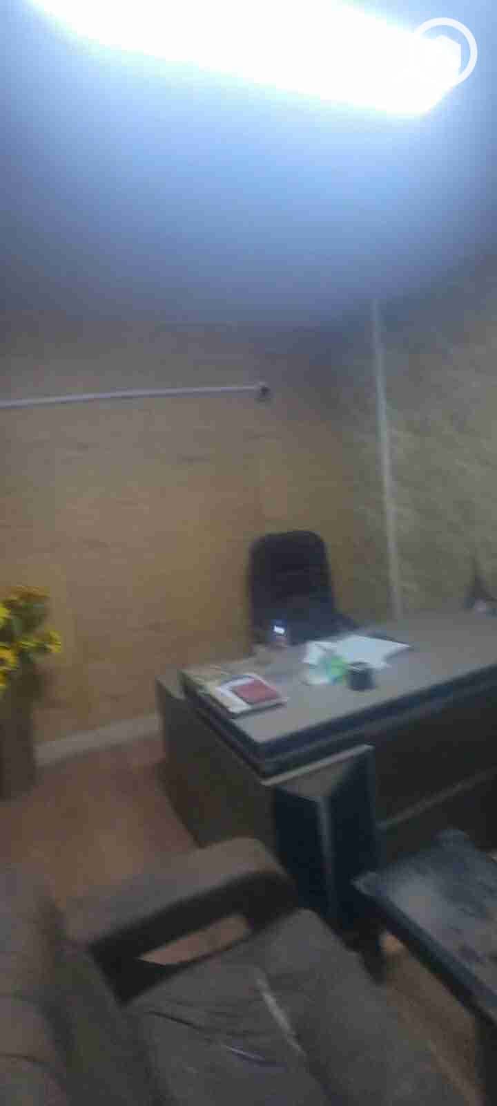3 IMG-20260802-WA0021. jpg
