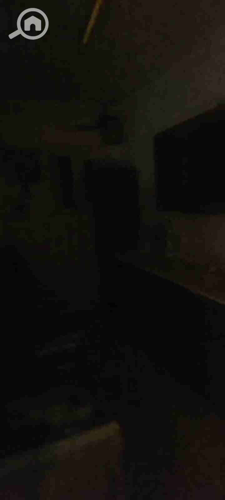 4 IMG-20260802-WA0020. jpg