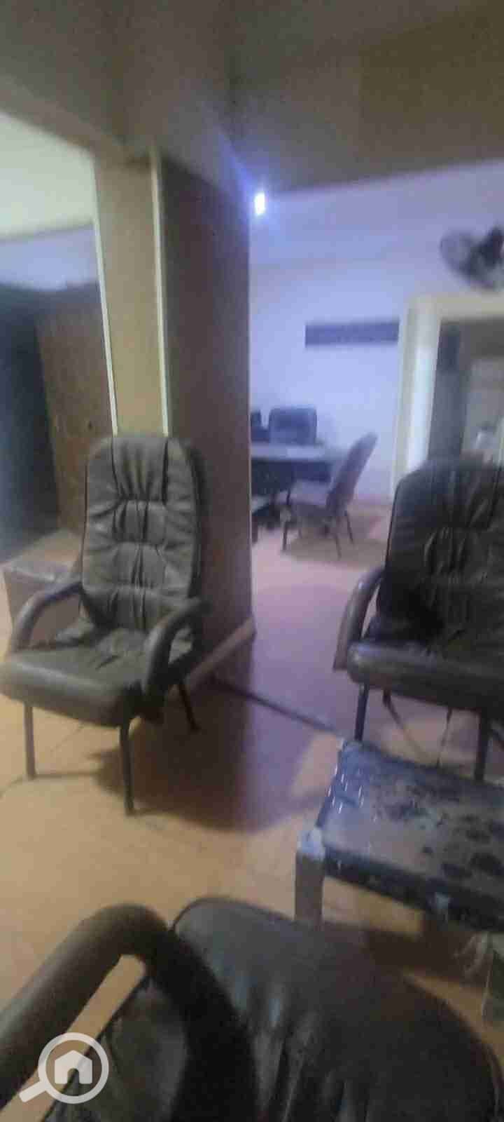 5 IMG-20260802-WA0017. jpg