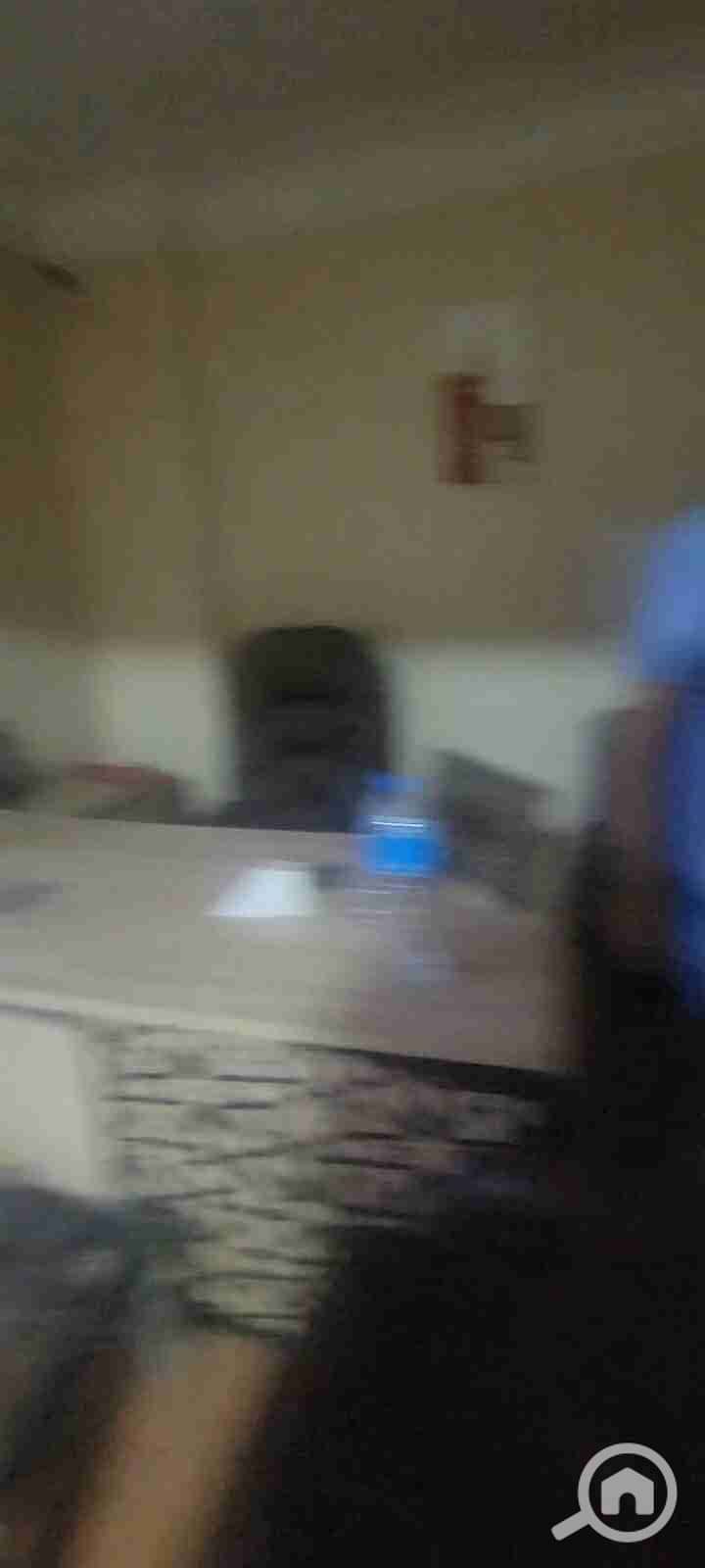 6 IMG-20260802-WA0018. jpg