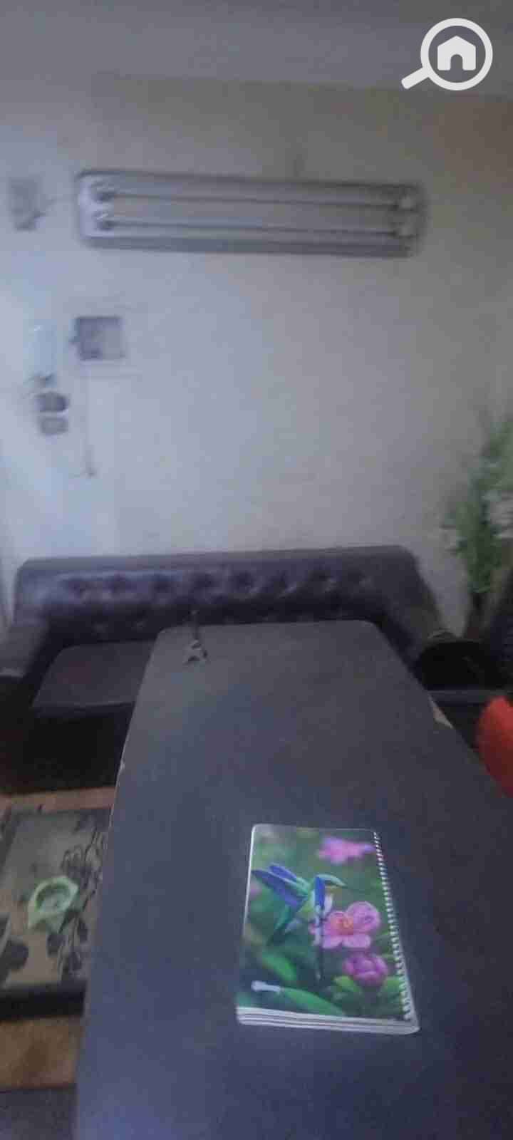 8 IMG-20260802-WA0016. jpg