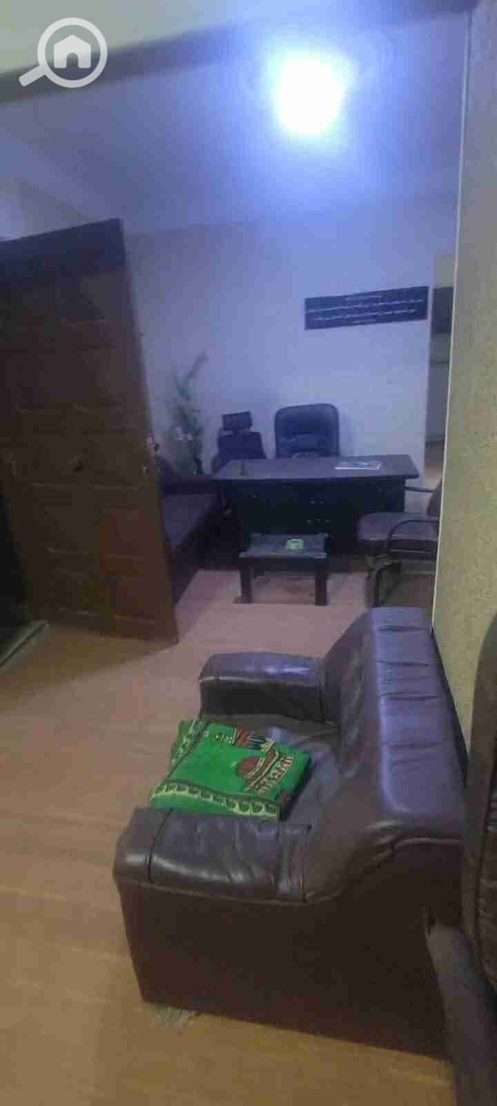 9 IMG-20260802-WA0015. jpg