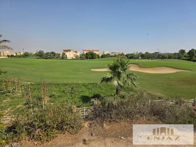 6 Bedroom Villa for Sale in Madinaty, Cairo - WhatsApp Image 2026-07-16 at 3.45. 09 PM (4). jpeg