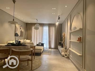 3 Bedroom Flat for Sale in Sheikh Zayed, Giza - WhatsApp Image 2024-07-24 at 5.25. 03 PM. jpeg 3 Bedroom Flat for Sale in Sheikh Zayed, Giza - WhatsApp Image 2024-07-24 at 5.25. 03 PM. jpeg