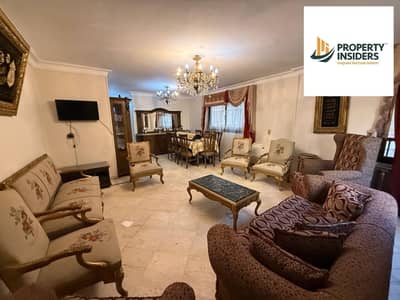 فلیٹ 2 غرفة نوم للبيع في المهندسين، الجيزة - 1. jpeg فلیٹ 2 غرفة نوم للبيع في المهندسين، الجيزة - 1. jpeg