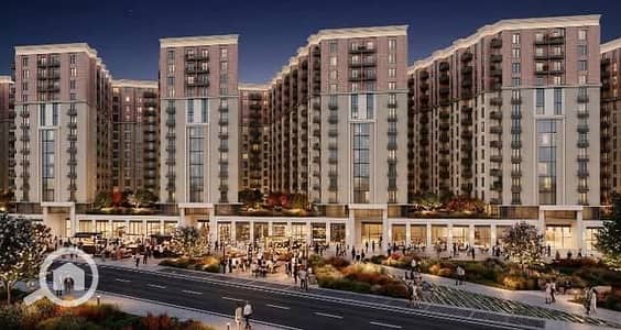 3 Bedroom Apartment for Sale in Smoha, Alexandria - WhatsApp Image 2026-07-02 at 14.15. 21. jpeg