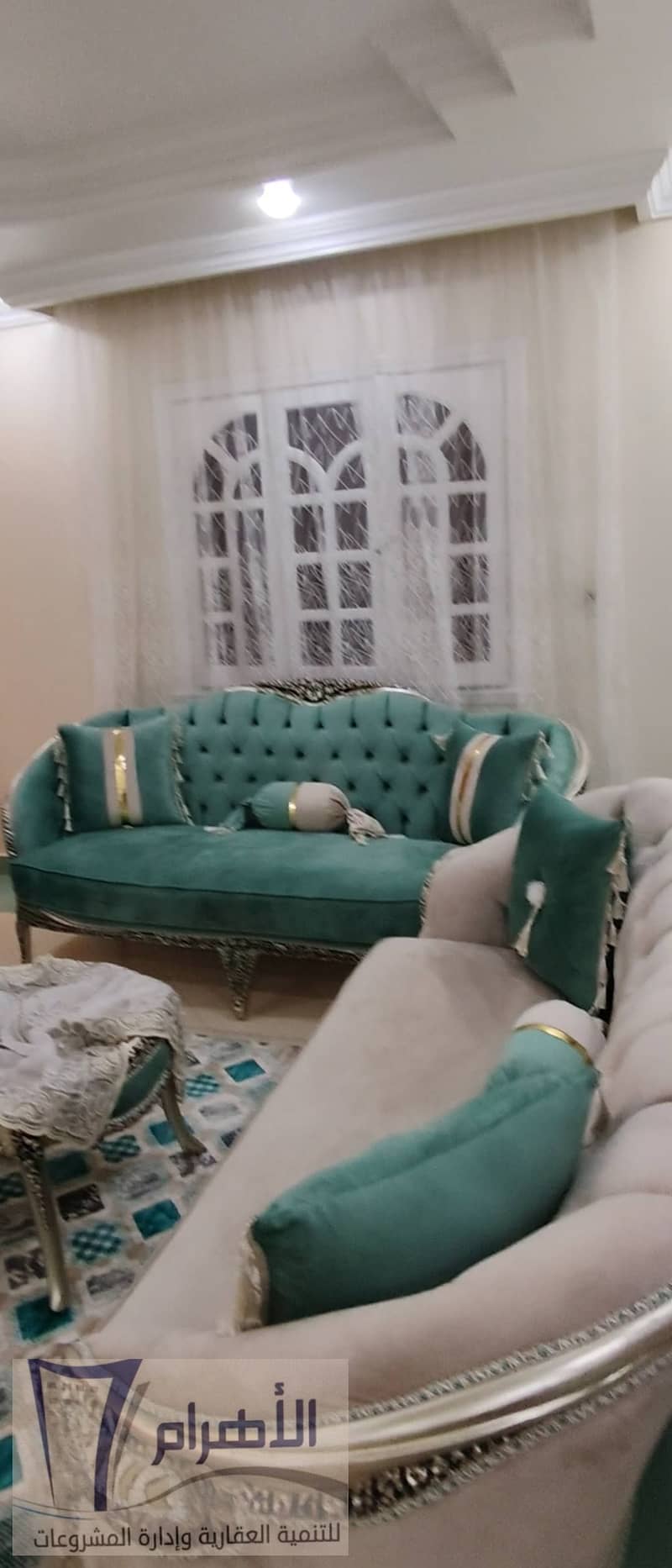 20 557596772_1109112501366950_6255165647576201933_n. jpg