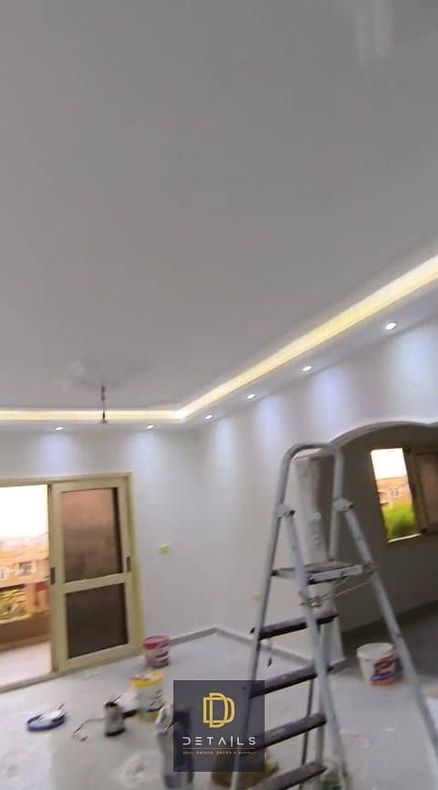 2 WhatsApp Image 2026-08-02 at 4.16. 31 PM (6). jpeg