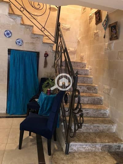 4 Bedroom Duplex for Sale in Katameya, Cairo - WhatsApp Image 2026-08-02 at 1.17. 42 PM (4). jpeg 4 Bedroom Duplex for Sale in Katameya, Cairo - WhatsApp Image 2026-08-02 at 1.17. 42 PM (4). jpeg
