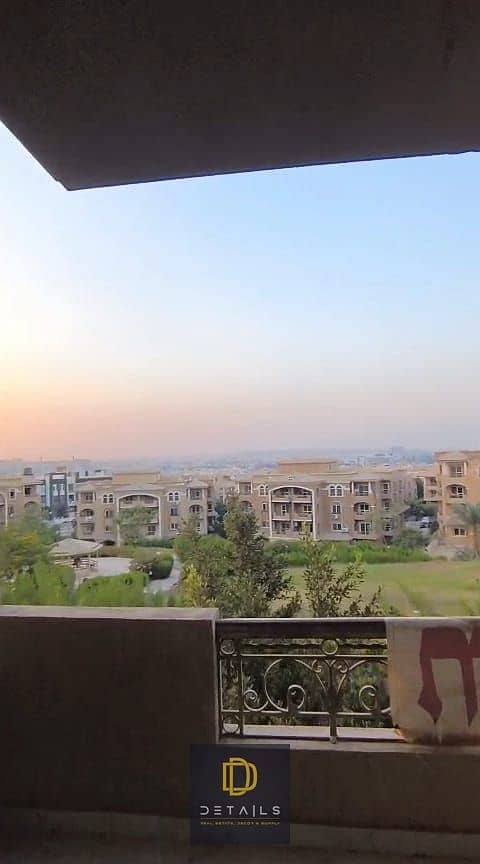 5 WhatsApp Image 2026-08-02 at 4.16. 31 PM (3). jpeg