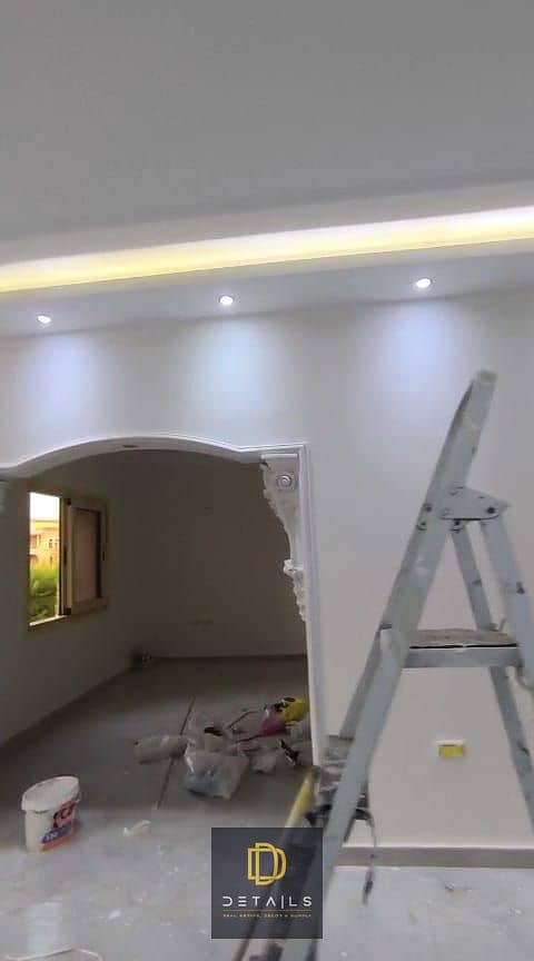 7 WhatsApp Image 2026-08-02 at 4.16. 31 PM (1). jpeg