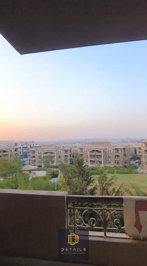 11 WhatsApp Image 2026-08-02 at 4.16. 30 PM (1). jpeg
