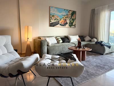 4 Bedroom Apartment for Rent in New Cairo, Cairo - WhatsApp Image 2026-08-02 at 13.36. 25 (1). jpeg 4 Bedroom Apartment for Rent in New Cairo, Cairo - WhatsApp Image 2026-08-02 at 13.36. 25 (1). jpeg