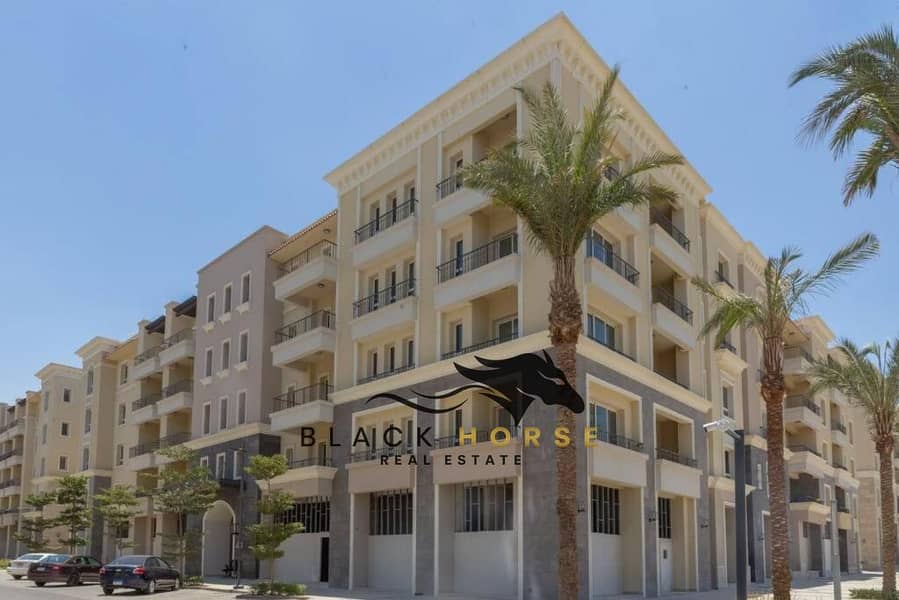10 Mivida-Boulevard-Residence-Fifth-Settlement9. jpg