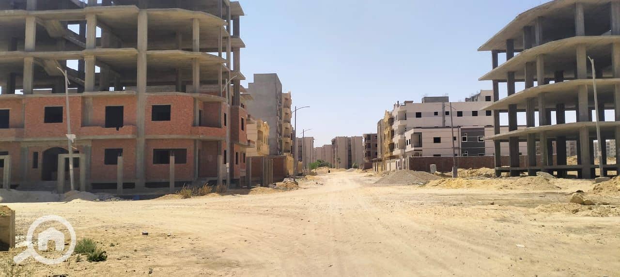 10 fe741c4b-3708-4850-8fa9-a43f09eb8352. jpg