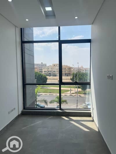 Office for Sale in Shorouk City, Cairo - WhatsApp Image 2026-08-02 at 6.20. 00 AM. jpeg Office for Sale in Shorouk City, Cairo - WhatsApp Image 2026-08-02 at 6.20. 00 AM. jpeg