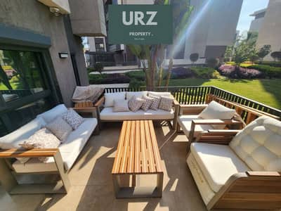 2 Bedroom Apartment for Sale in New Cairo, Cairo - 670529304_122184067922884701_5578997657215571275_n. jpg