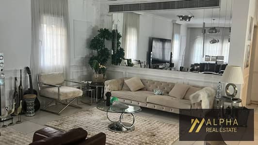 3 Bedroom Villa for Sale in New Cairo, Cairo - 1000203633. jpg