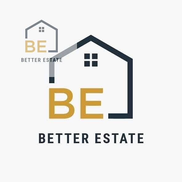 9 BETTER ESTATE LOGO. jpeg