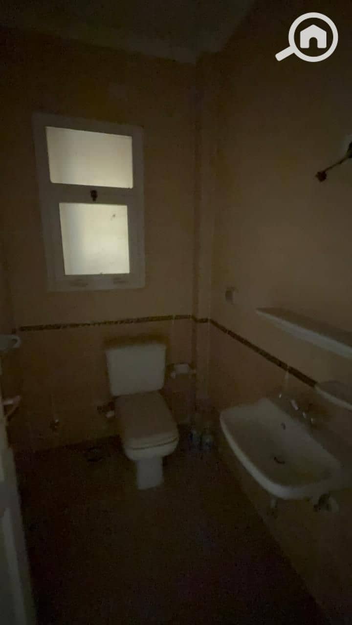 4 29530. jpg