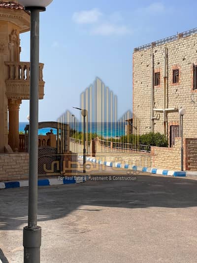 5 Bedroom Villa for Sale in North Coast, Matruh - WhatsApp Image 2026-08-01 at 6.31. 57 PM (16). jpeg