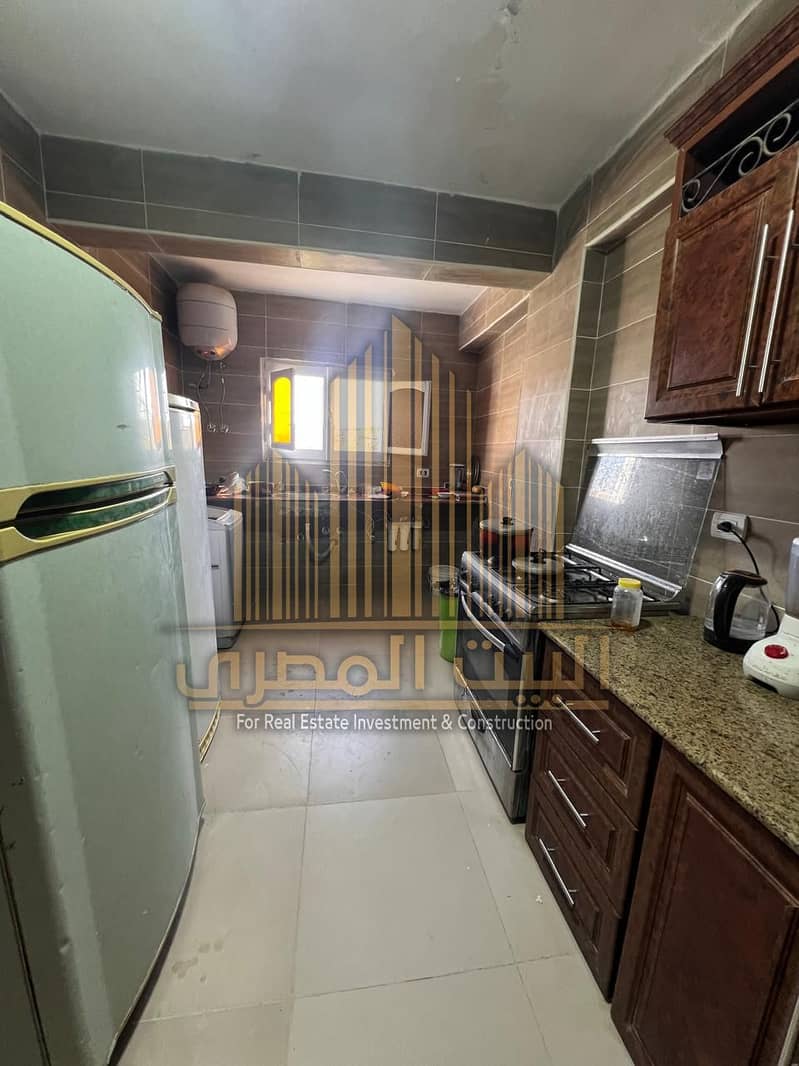 10 WhatsApp Image 2026-08-01 at 6.31. 57 PM (4). jpeg